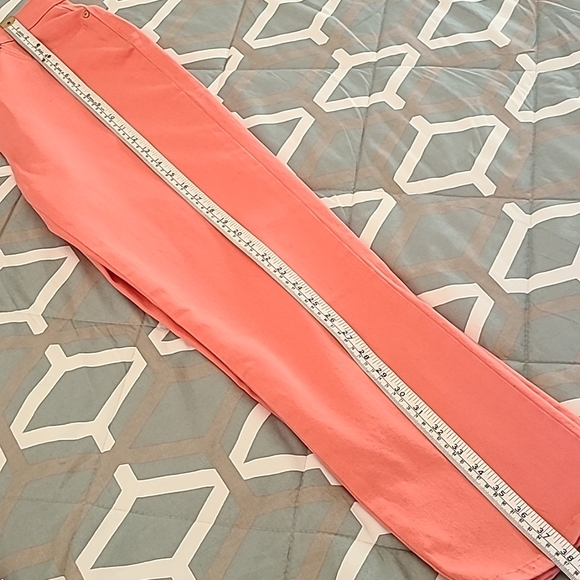 NWOT Gloria Vanderbilt Jeans - Picture 14 of 17